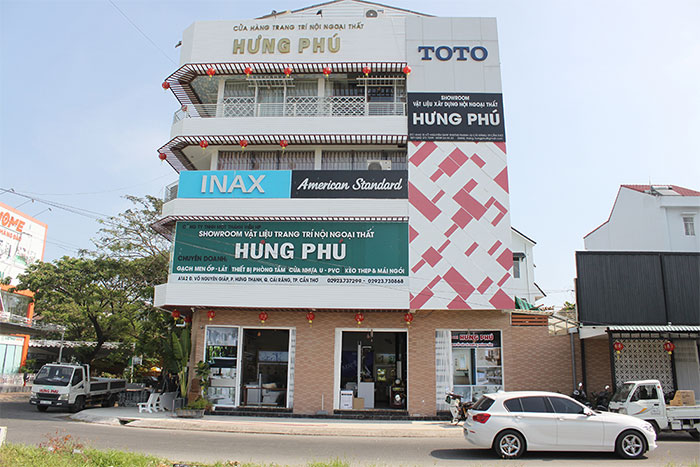 gioi-thieu-ve-hung-phu-home
