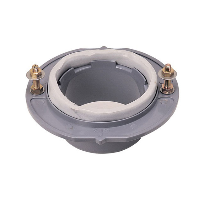 Bàn cầu 1 khối TOTO MS188VKW23#XW T53P100VR nắp điện tử Washlet S7 TCF47360GAA
