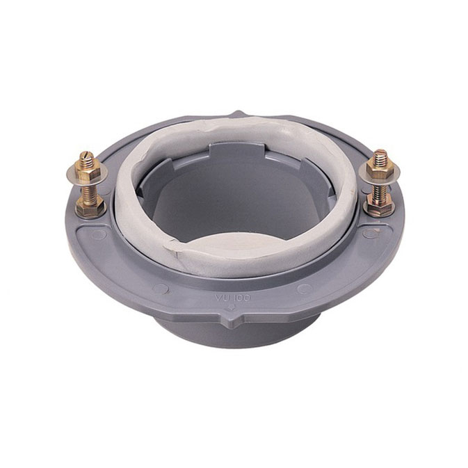 Bồn cầu 1 khối TOTO MS188VKE4#XW T53P100VR nắp rửa cơ TCW1211A