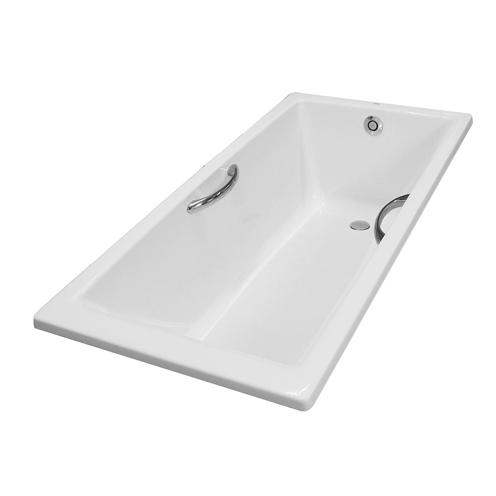 Bồn tắm TOTO PAY1520V#W nhựa 1m5