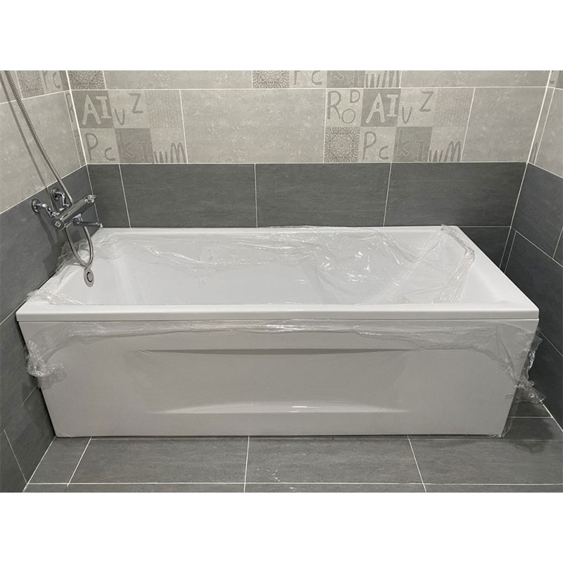 Bồn tắm yếm TOTO PAY1725VC#W nhựa 1m7