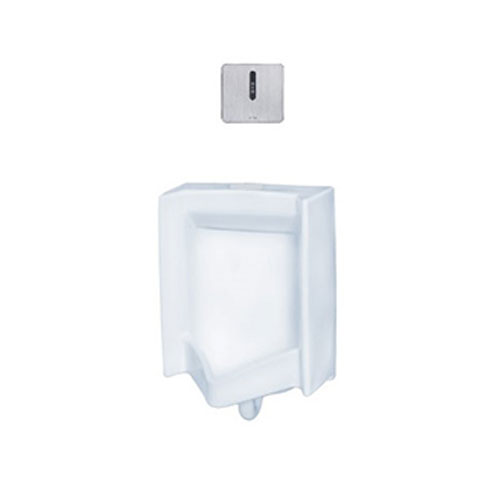 Bồn tiểu nam TOTO UT445H#XW treo tường