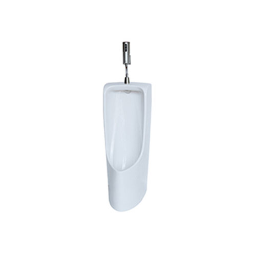 Bồn tiểu nam TOTO UT508T#XW đặt sàn