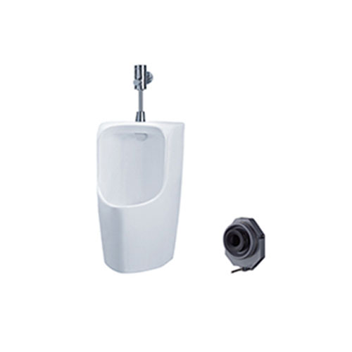 Bồn tiểu nam TOTO UT557T#XW treo tường