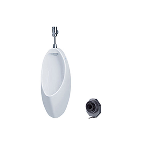 Bồn tiểu nam TOTO UT560T#XW treo tường