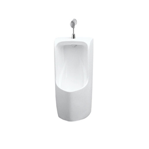 Bồn tiểu nam TOTO UT570T#XW treo tường