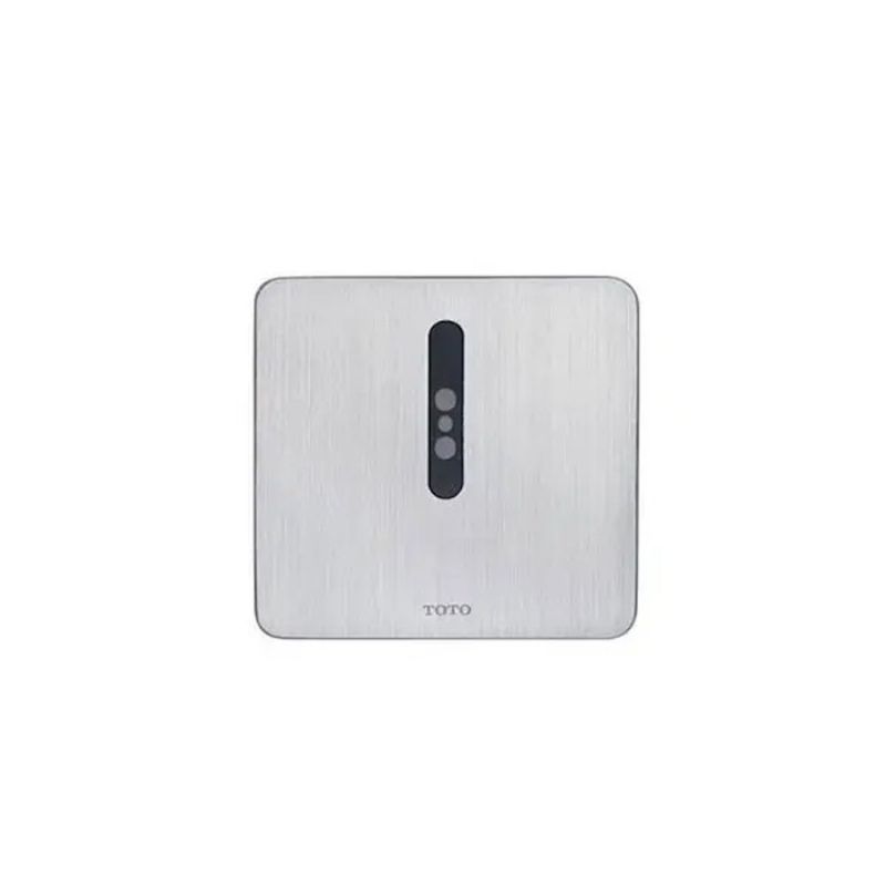 Van xả tiểu TOTO DUE126UEA cảm ứng dùng điện