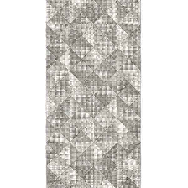 NV - ANTILO GREY DÉCOR
