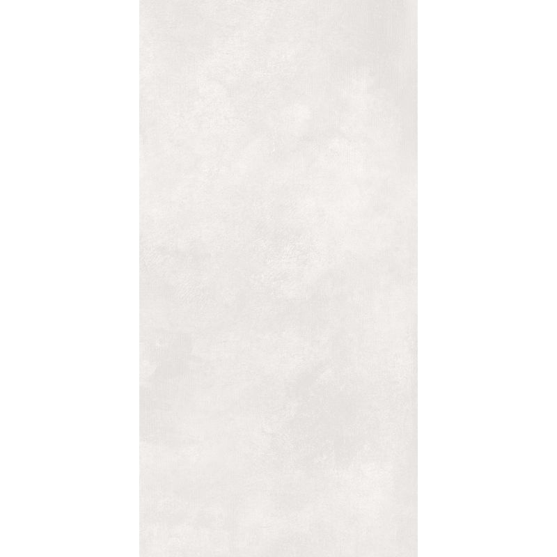 NV - ANTILO WHITE BASE