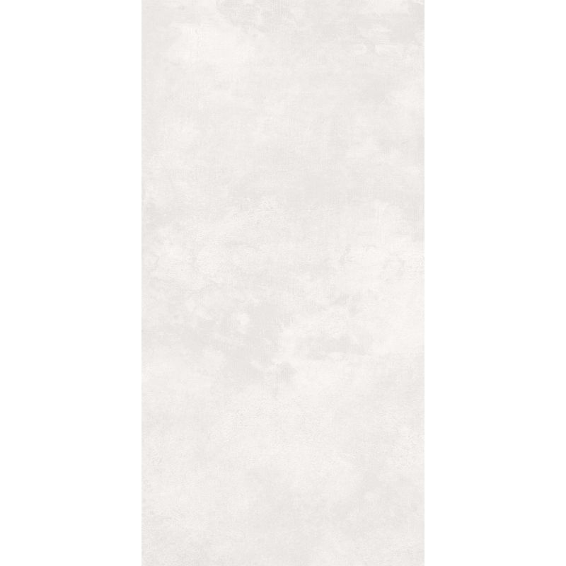 NV - ANTILO WHITE BASE