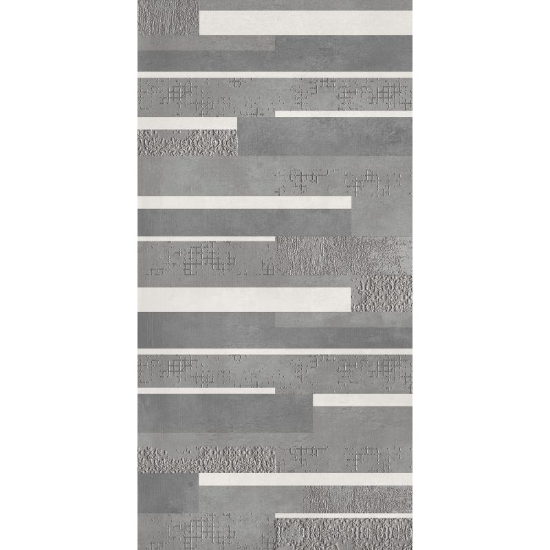 NV - CEMENTI DÉCOR