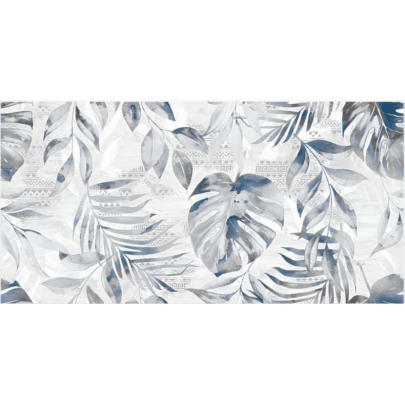 NV - LOWA DÉCOR