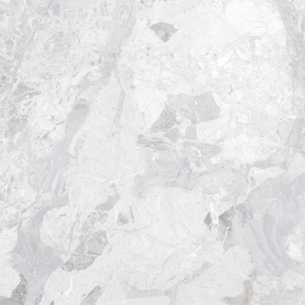 NV - ITALIAN BRECCIA BIANCO