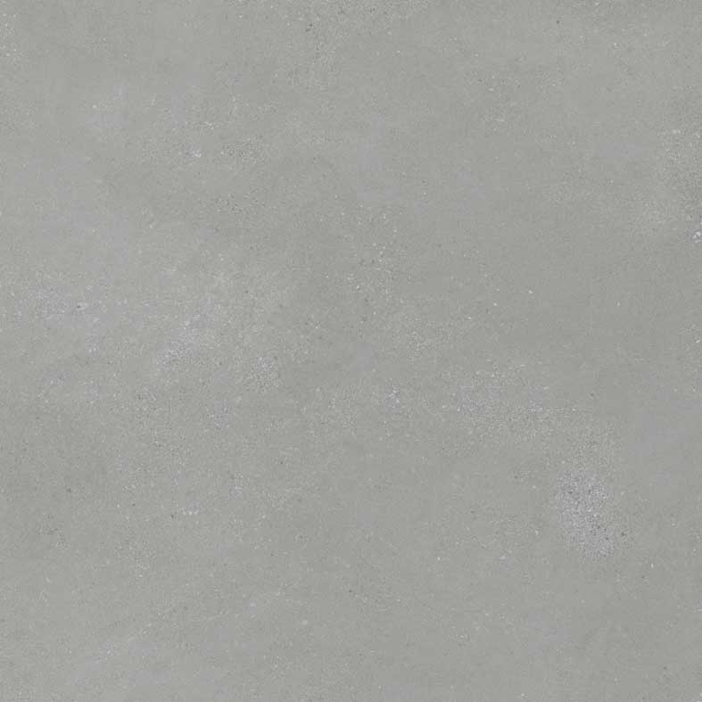 NV - PORTOFINO GREY