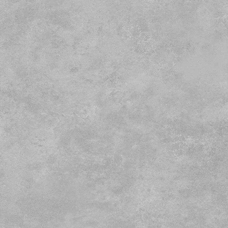 NV - SEFORA CEMENT