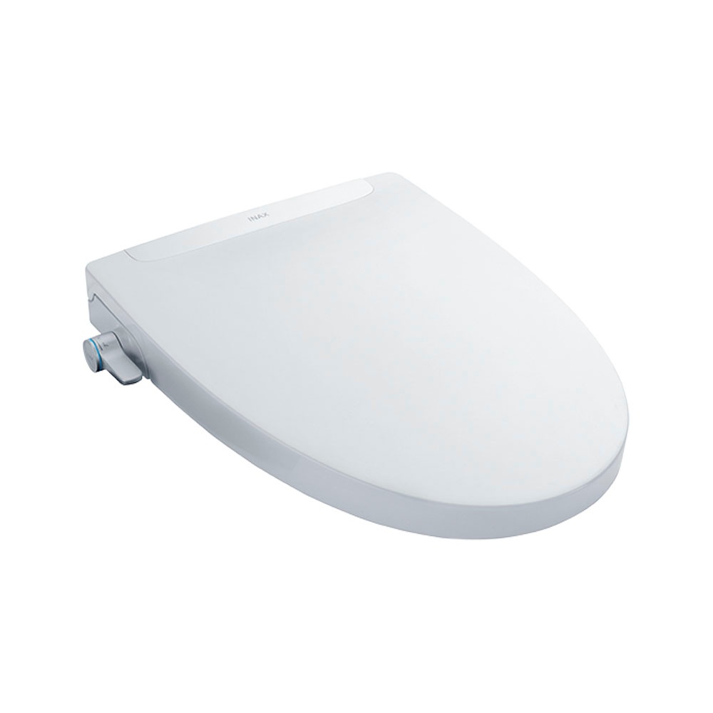 Nắp rửa cơ INAX CW-S32VN (CWS32VN)(-1)