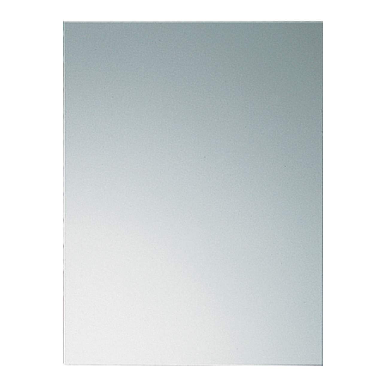 Gương tráng bạc INAX KF-4560VA (KF4560VA)