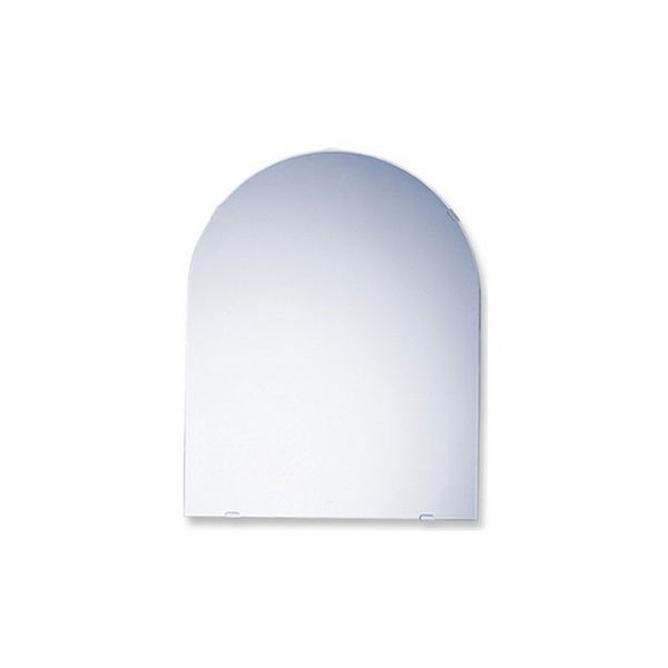 Gương phòng tắm TOTO YM4560FA hình vòm 45x60cm