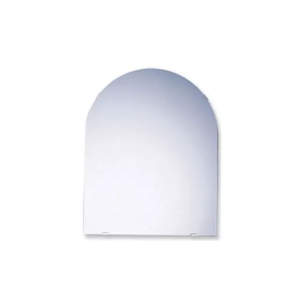 Gương phòng tắm TOTO YM6075FA hình vòm 60x75cm