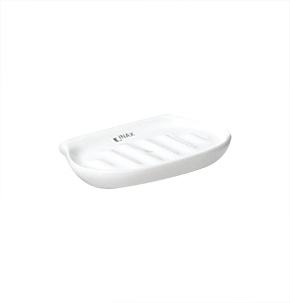 Kệ xà phòng bằng sứ INAX H-484V (H484V)