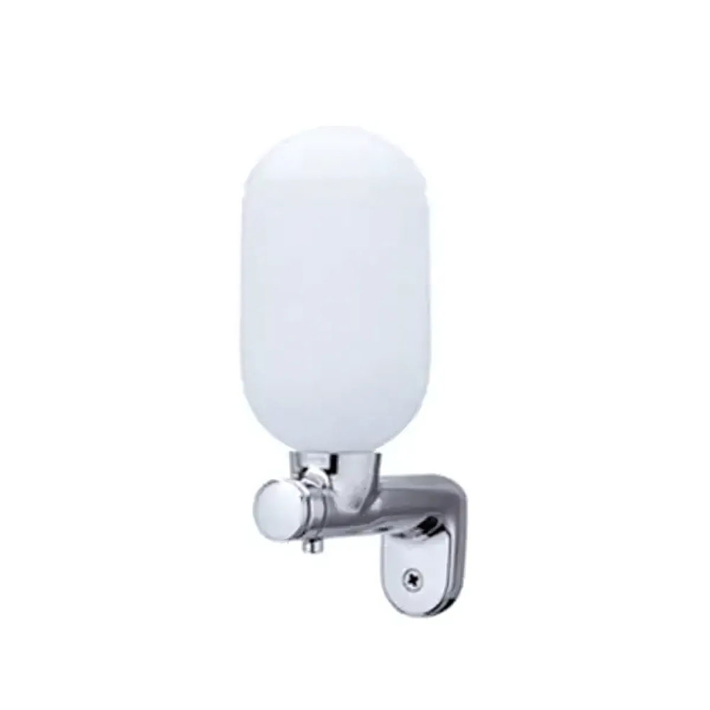 Hộp đựng xà phòng TOTO TS125RV dạng nhấn treo tường
