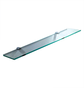 Kệ kính INAX KF-542V (KF542V)
