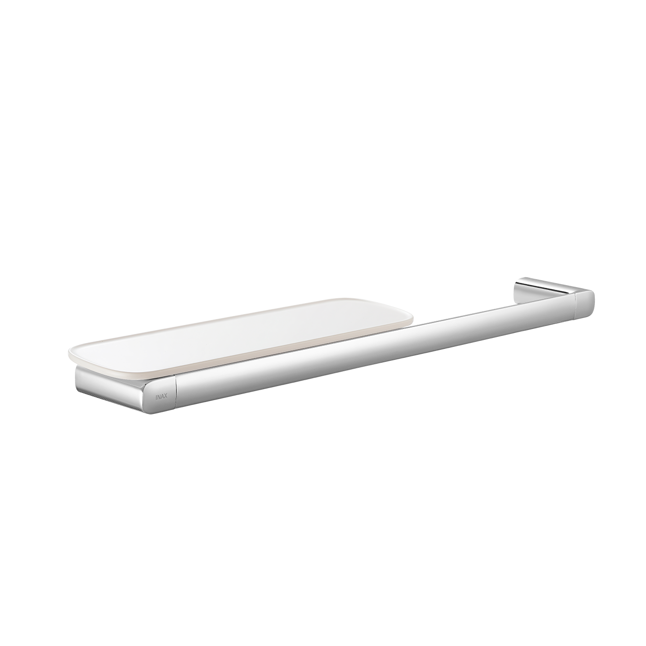 Kệ gương W600 INAX KFS-949VA (KFS949VA)