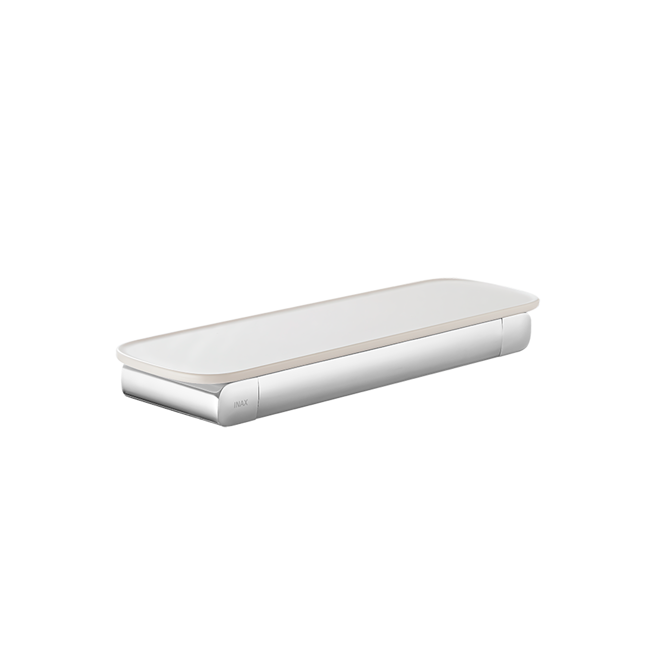 Kệ gương W300 INAX KFS-949VB (KFS949VB)