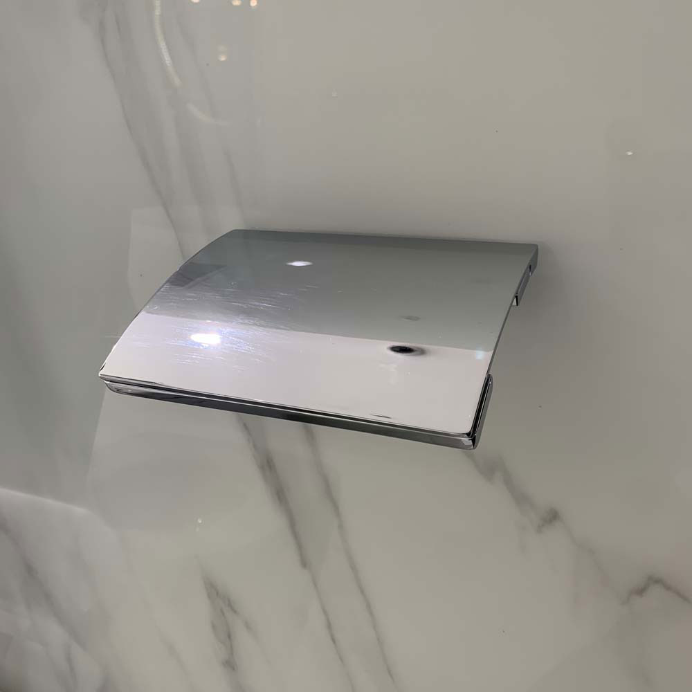 Lô giấy vệ sinh TOTO YH903V