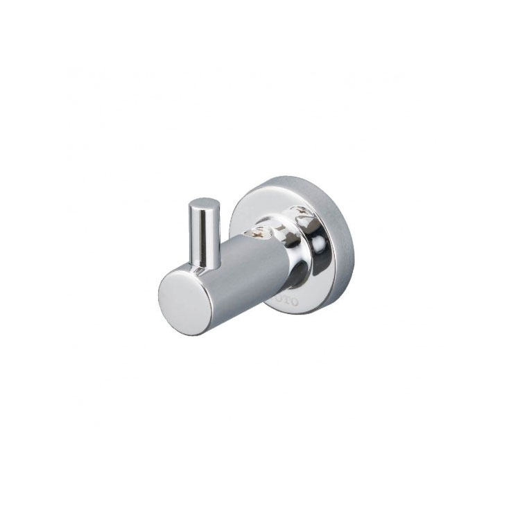 Móc áo L tròn TOTO YRH406V