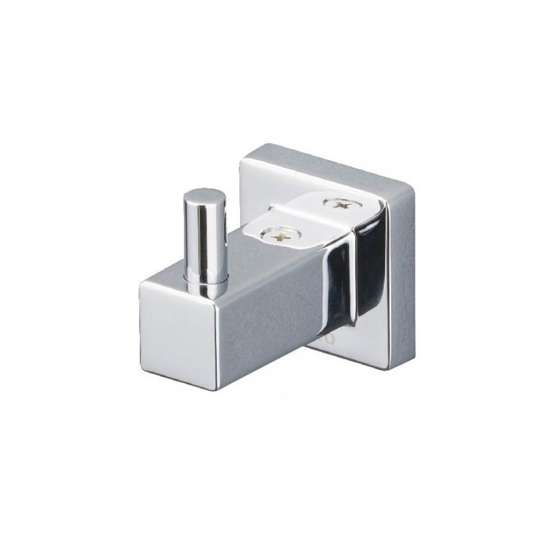 Móc áo L vuông TOTO YRH408V