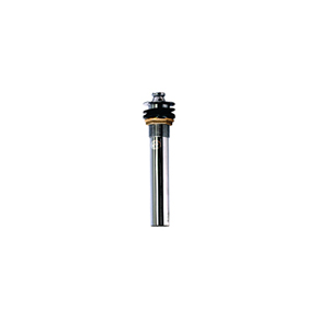 Phễu thoát sàn INAX FDV-10F