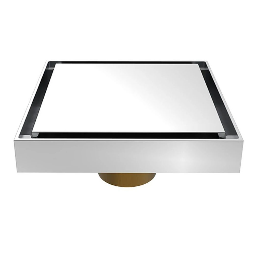 Phễu thoát sàn INAX FDV-12F