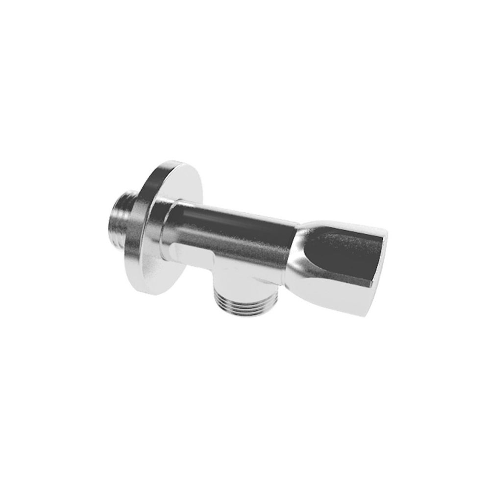 Van Vặn Khóa INAX A-703-8 (A7038)