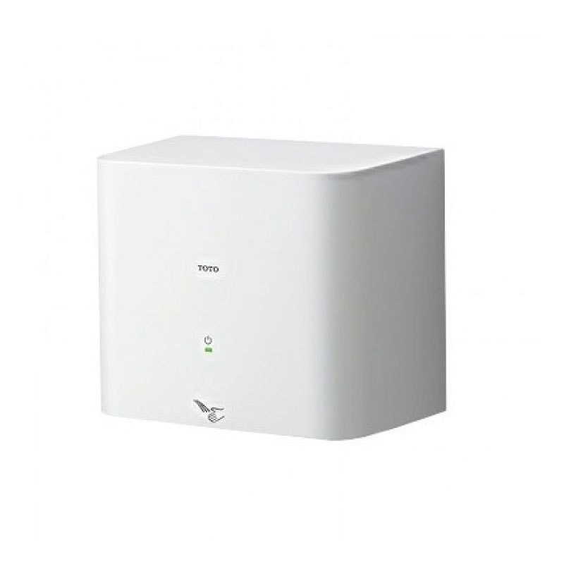 Máy sấy tay TOTO TYC322WF