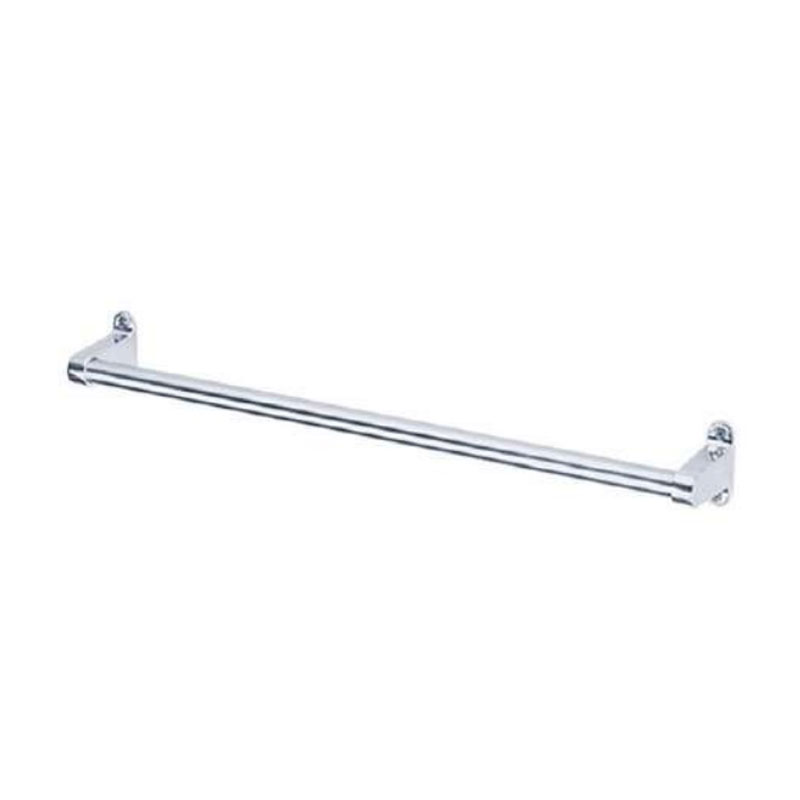Thanh vắt khăn đơn TOTO TS113A2V2