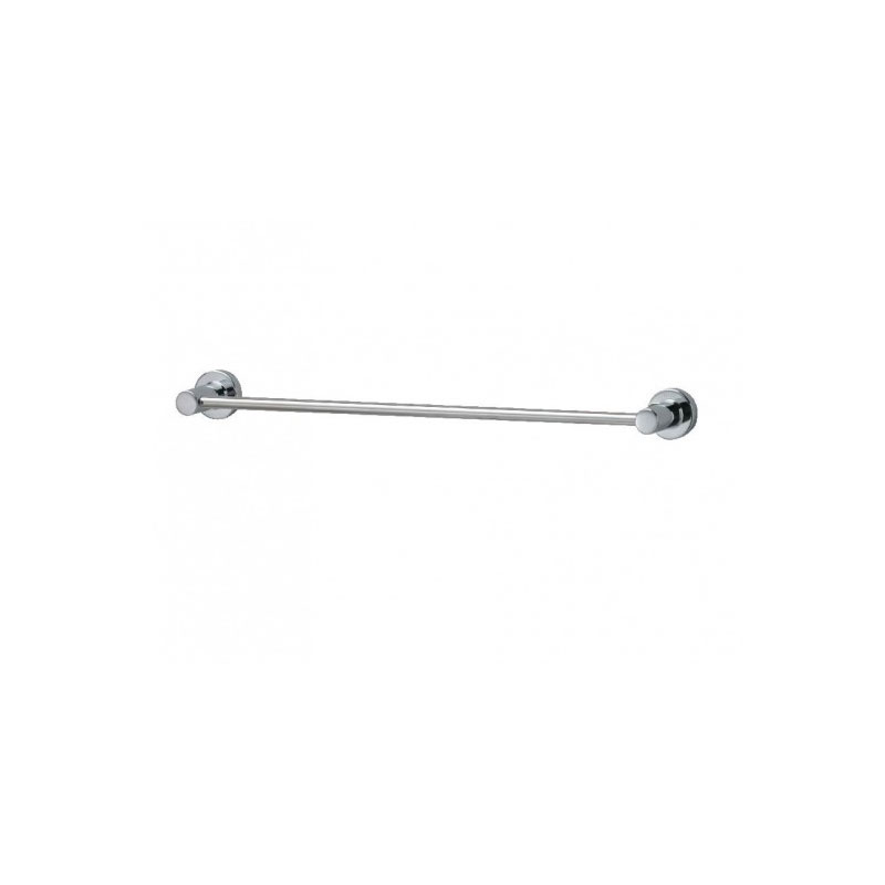 Thanh vắt khăn đơn TOTO YT406S4RV