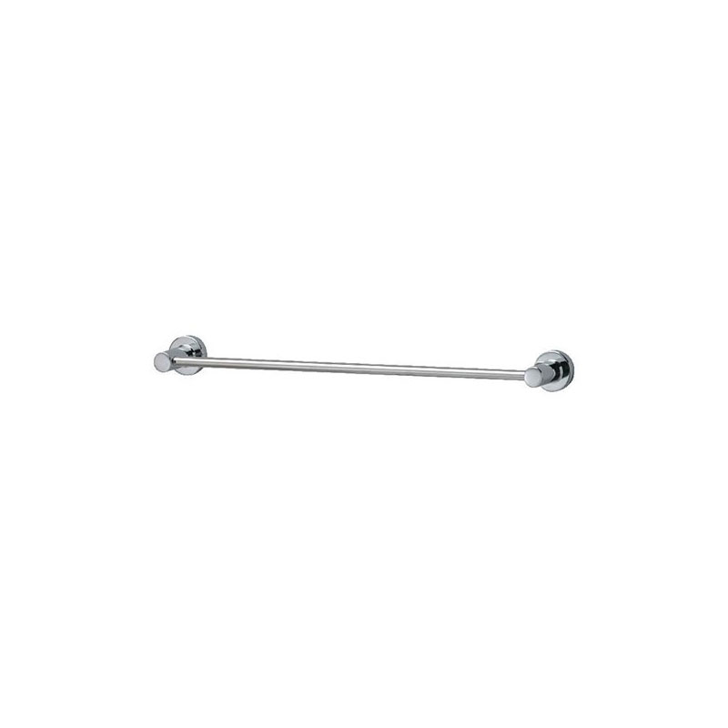 Thanh vắt khăn đơn TOTO YT406S6RV