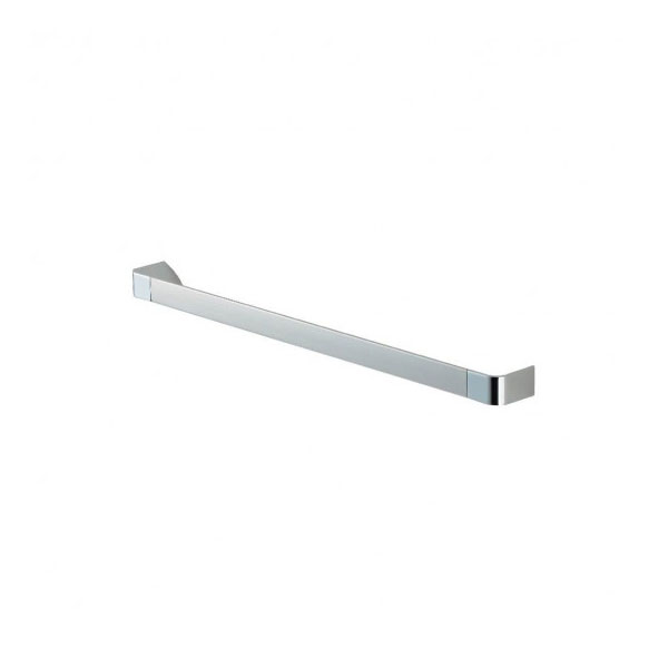 Thanh vắt khăn đơn TOTO YT902S4V