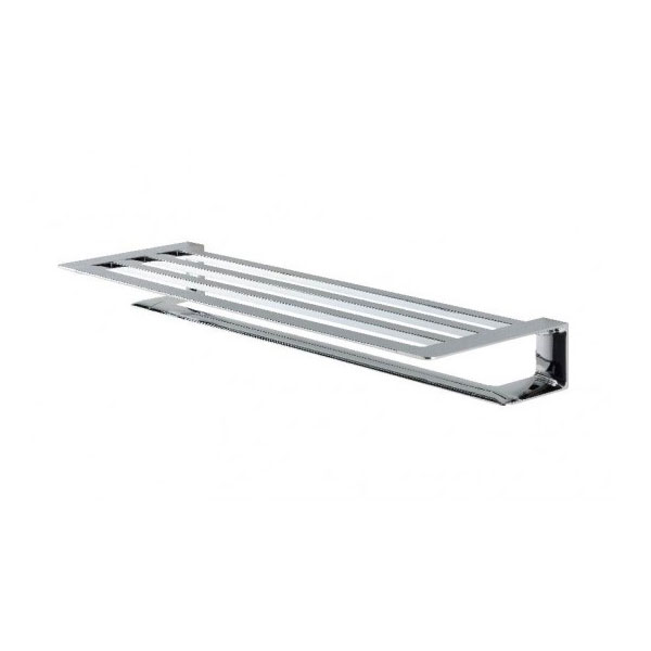 Thanh vắt khăn 2 tầng TOTO YTS902BV