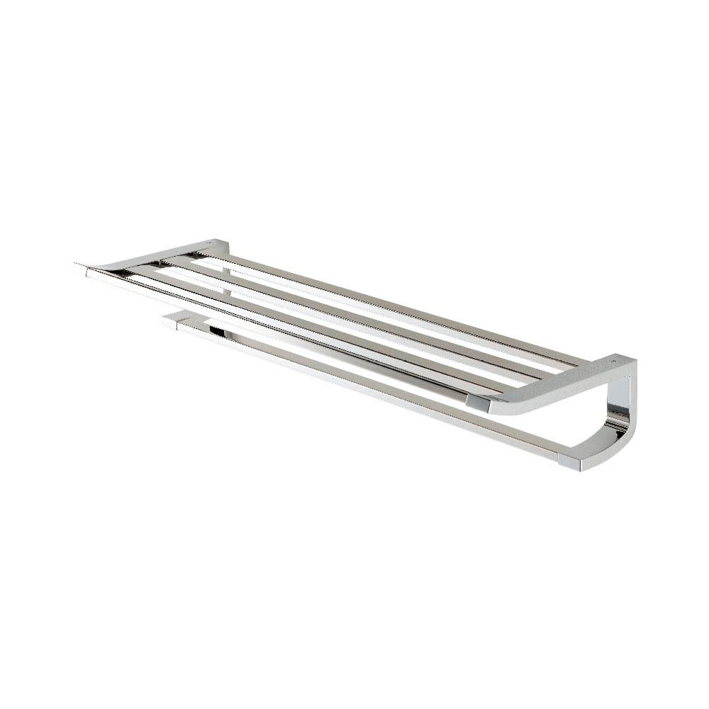 Thanh vắt khăn 2 tầng TOTO YTS903BV