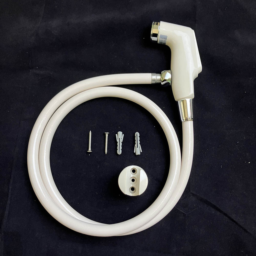 Vòi xịt vệ sinh INAX CFV-102A