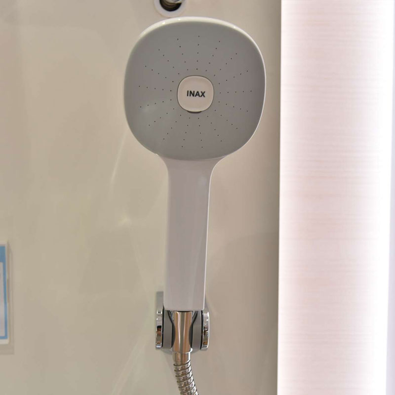 Sen tắm nhiệt độ INAX BFV-3413T-7C (BFV3413T7C)
