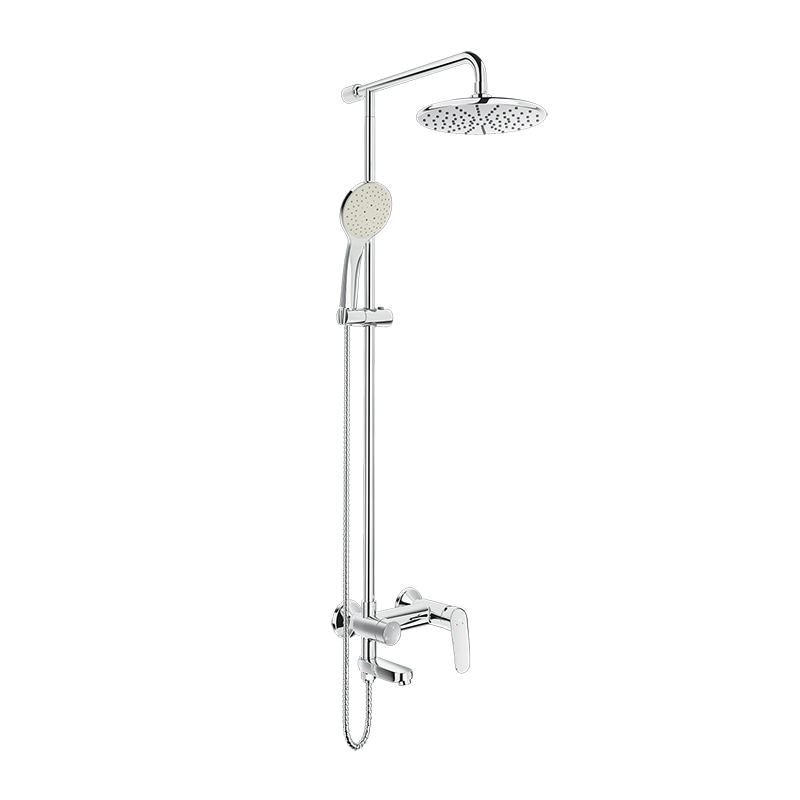 Sen cây nóng lạnh INAX BFV-915S (BFV915S)