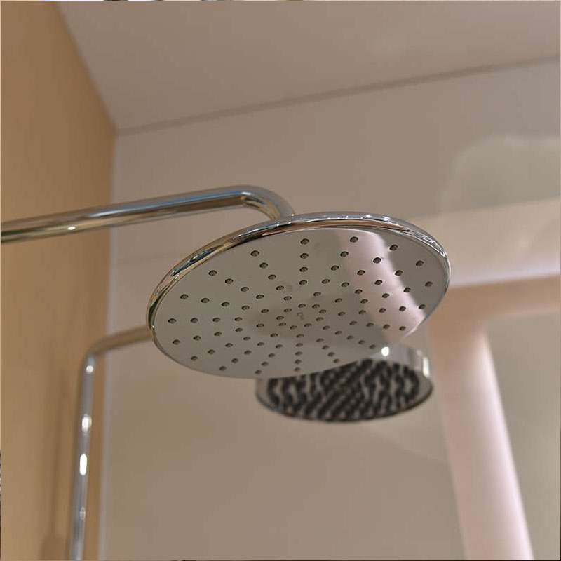 Sen cây nóng lạnh INAX BFV-915S (BFV915S)
