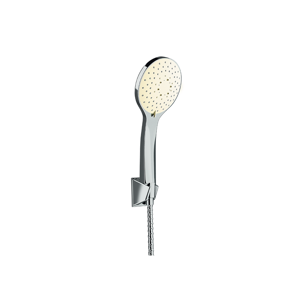 Tay sen tắm INAX BF-SC9 (9C INAX)