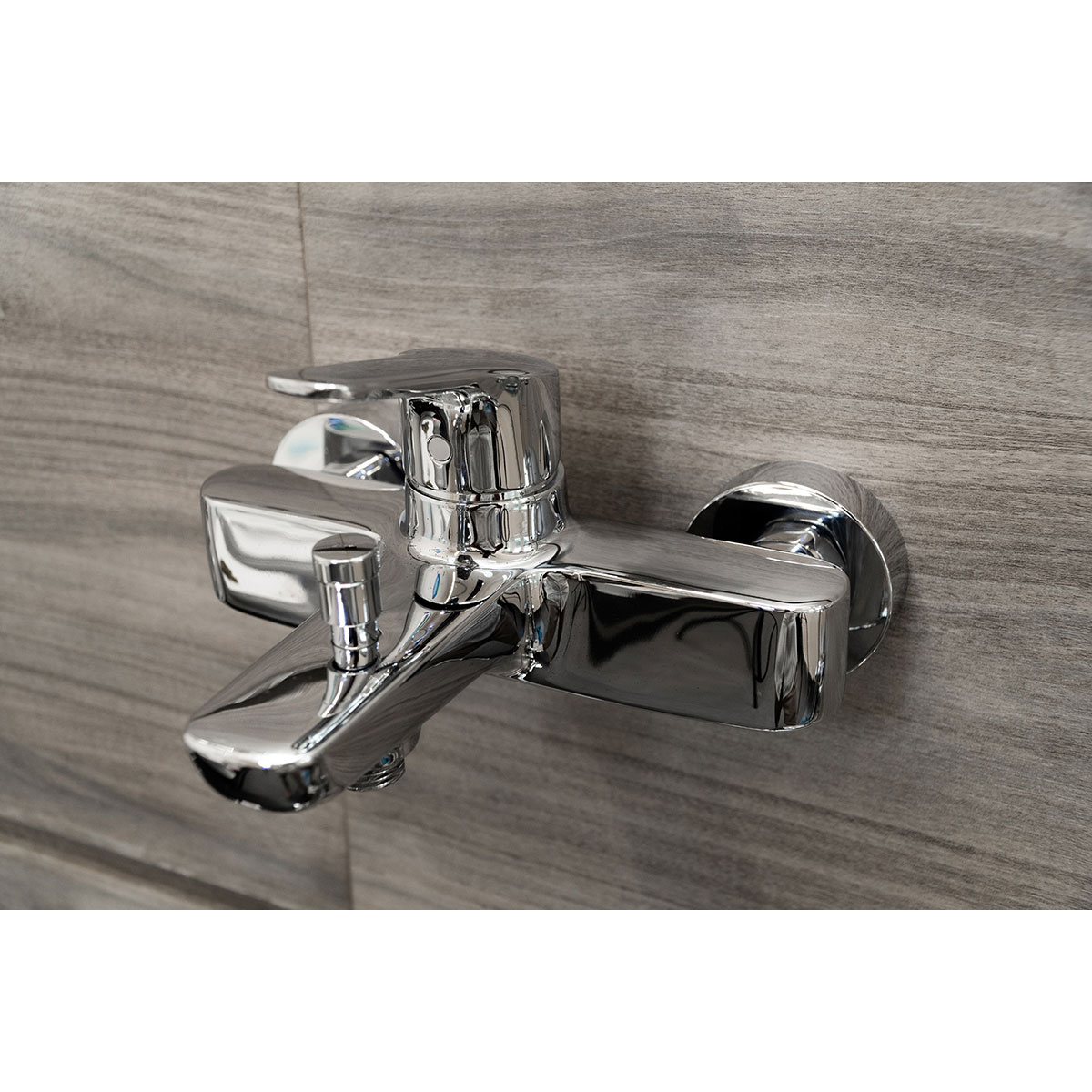 Củ sen tắm nóng lạnh GS Series TOTO TBG03302VA (TBG03302V)