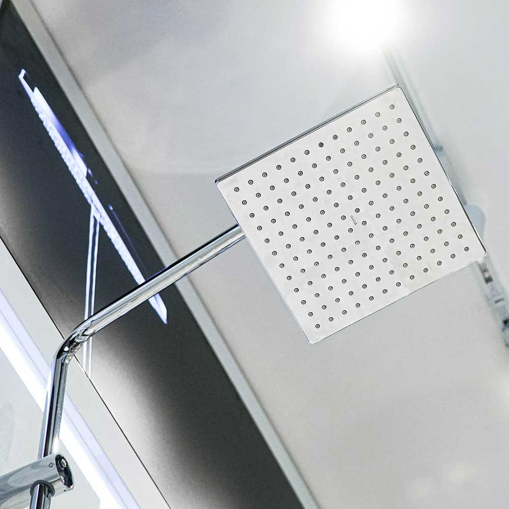 Bộ sen cây nóng lạnh TOTO DM907C1S TTMR302V DGH104ZR