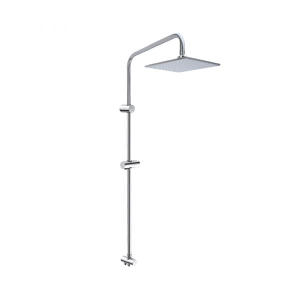 Bộ sen cây nóng lạnh TOTO DM907C1S TTMR302V TBW07009A