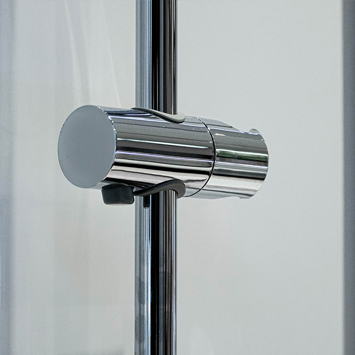 Bộ sen cây nóng lạnh TOTO DM907C1S TTMR302V TBW07012A